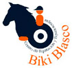 bikiblasco-logo