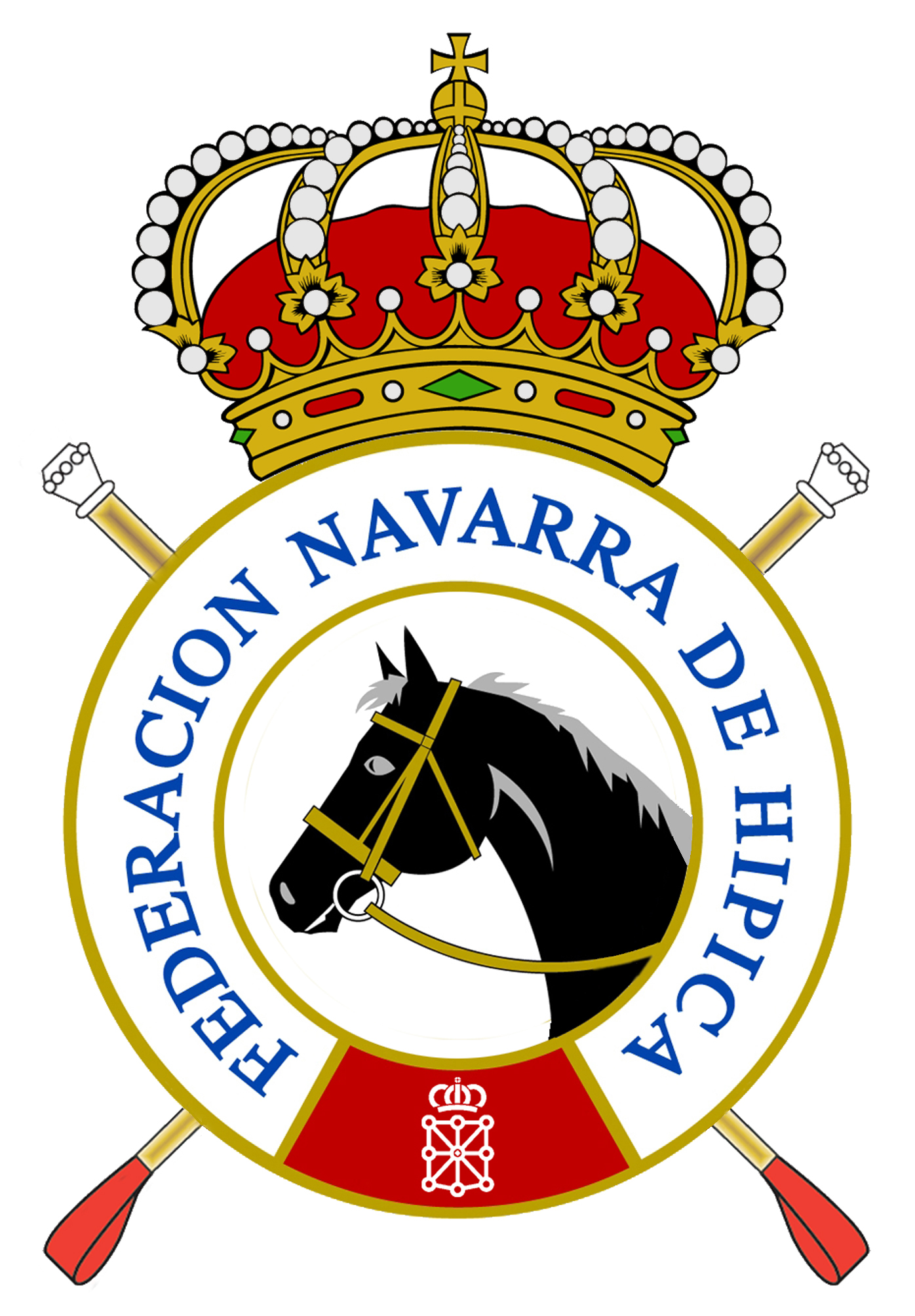 Comunicado  de la Federación Navarra Hípica sobre la reanudación de la actividad hípica