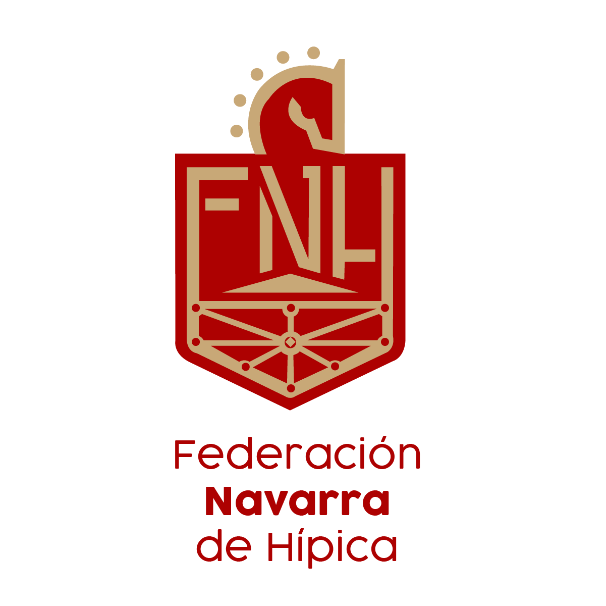 Iruña Horseball finaliza con victoria su participación en la Liga Nacional Élite 2010-2011