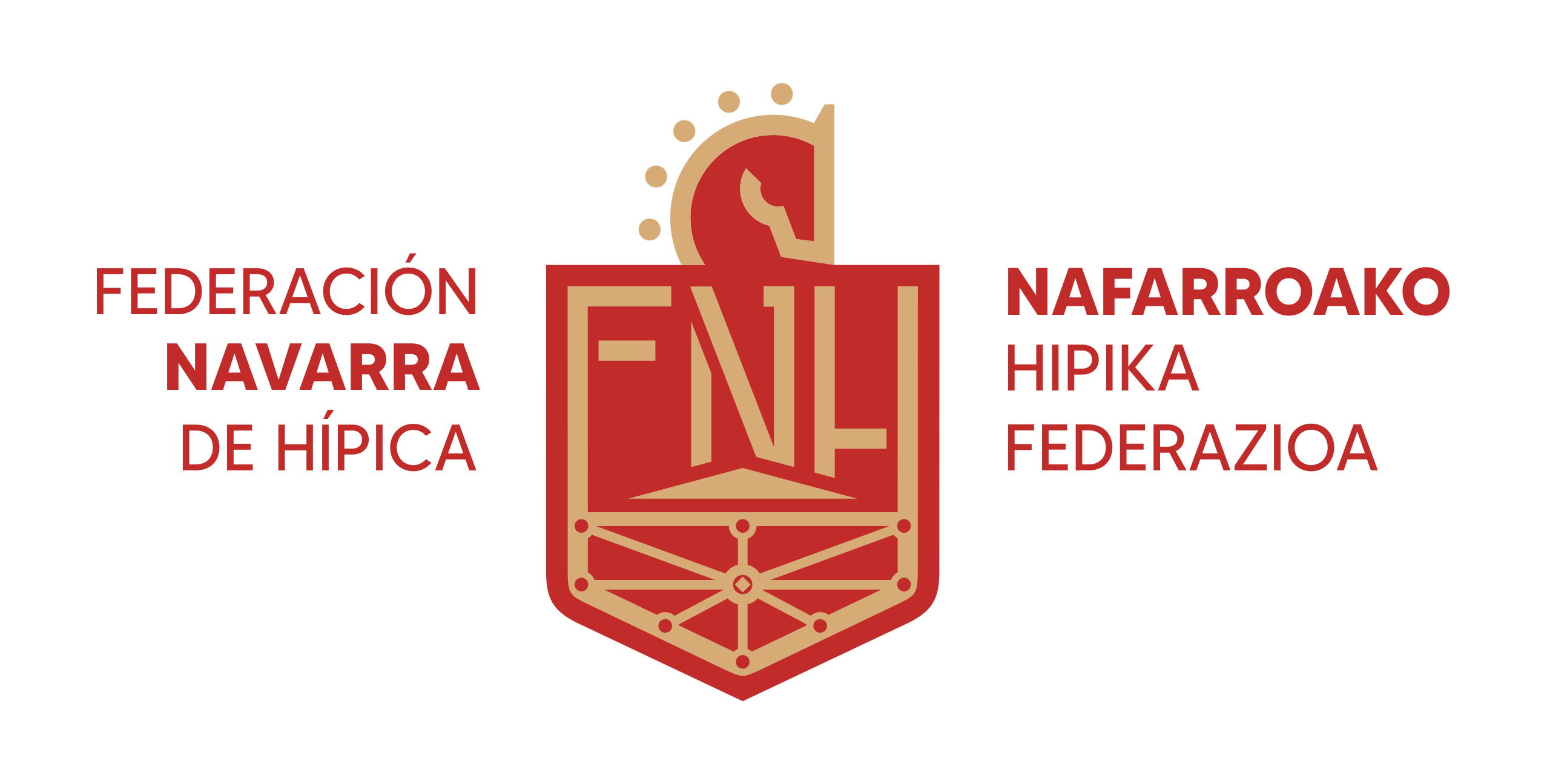 Federación Navarra de Hípica